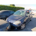 CITROËN C3 I (FC_, FN_)