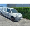 renault kangoo / grand kangoo ii (kw0/1_) del año 2010