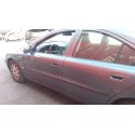 VOLVO S60 BERLINA