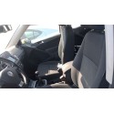 VOLKSWAGEN TIGUAN (5N_)
