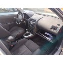 FORD MONDEO BERLINA (GE)
