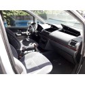 VOLKSWAGEN SHARAN (7M6/7M9)