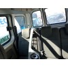 renault kangoo (kc0/1_) del año 2008