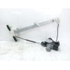 Recambio de elevalunas trasero derecho para toyota yaris hybrid active referencia OEM IAM 698300D440  