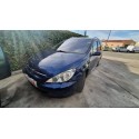 PEUGEOT 307 BREAK / SW (S1)