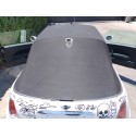 MINI MINI (R50,R53)