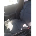 RENAULT CLIO V (B7_)