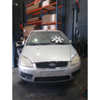 FORD FOCUS C-MAX (DM2) de desguace