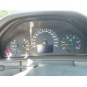 MERCEDES-BENZ CLASE E (W211) BERLINA