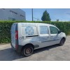 renault kangoo / grand kangoo ii (kw0/1_) del año 2010