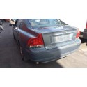VOLVO S60 BERLINA
