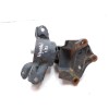 Recambio de soporte motor izquierdo para hyundai i30 1.4 cat referencia OEM IAM 21830A5200  