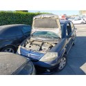 CITROËN C3 I (FC_, FN_)