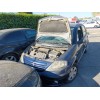 citroën c3 i (fc_, fn_) del año 2002