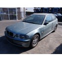 BMW SERIE 3 COMPACT (E46)
