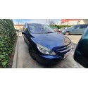 PEUGEOT 307 BREAK / SW (S1)