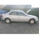 FORD MONDEO BERLINA (GE)
