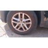 volkswagen tiguan (5n_) del año 2010