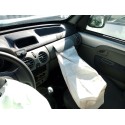 RENAULT KANGOO (KC0/1_)