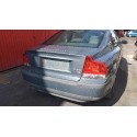 VOLVO S60 BERLINA