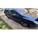 PEUGEOT 307 BREAK / SW (S1)