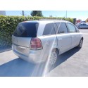OPEL ZAFIRA B