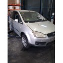 FORD FOCUS C-MAX (DM2)