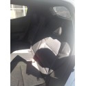 RENAULT CLIO V (B7_)