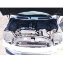MINI MINI (R50,R53)