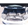 mini mini (r50,r53) del año 2006