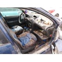 PEUGEOT 206 BERLINA