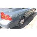 VOLVO S60 BERLINA
