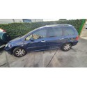 PEUGEOT 307 BREAK / SW (S1)