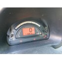 CITROËN C3 I (FC_, FN_)