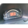 citroën c3 i (fc_, fn_) del año 2002
