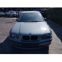 BMW SERIE 3 COMPACT (E46)