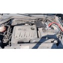 VOLKSWAGEN TIGUAN (5N_)