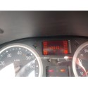 RENAULT KANGOO (KC0/1_)