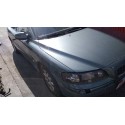 VOLVO S60 BERLINA