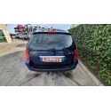 PEUGEOT 307 BREAK / SW (S1)