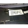 Recambio de cuadro instrumentos para volkswagen passat variant (3b6) advance referencia OEM IAM 3B0920829A  
