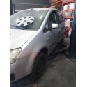FORD FOCUS C-MAX (DM2)