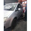 ford focus c-max (dm2) del año 2006