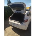 RENAULT CLIO V (B7_)
