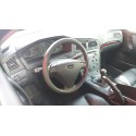 VOLVO S60 BERLINA