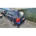 PEUGEOT 307 BREAK / SW (S1)