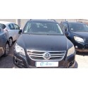 VOLKSWAGEN TIGUAN (5N_)