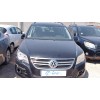 volkswagen tiguan (5n_) del año 2010
