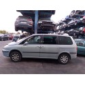 PEUGEOT 807 (EB_)