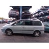 peugeot 807 (eb_) del año 2003